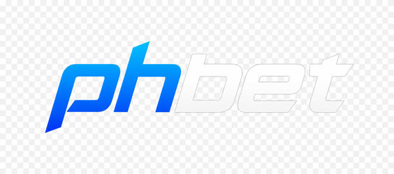 PHBET logo
